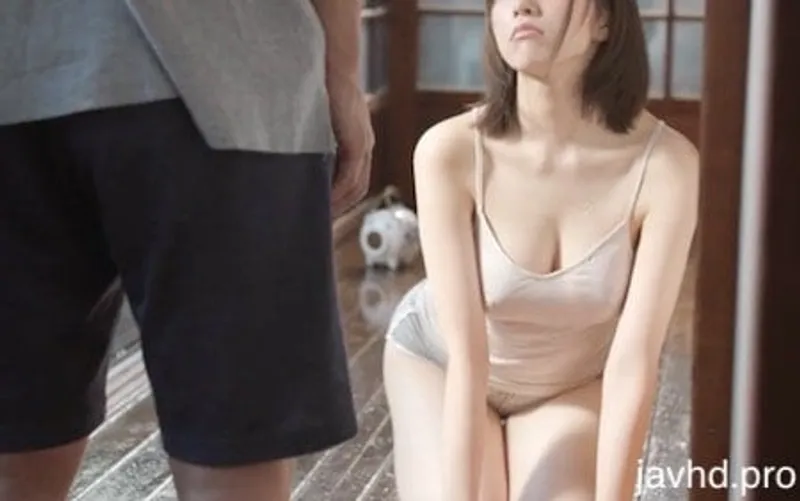 [ssis-610] bạn gái của anh trai sexy mai tsubasa