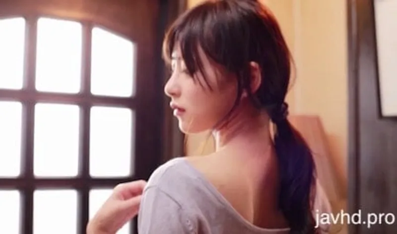 [xvsr-123] bạn gái của con trai xinh đẹp và bố gã chồng số hưởng haruka hakii