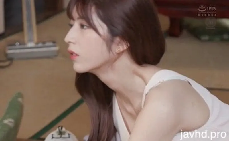 [juq-637][vietsub] yêu bố ông xã riri nanatsumori